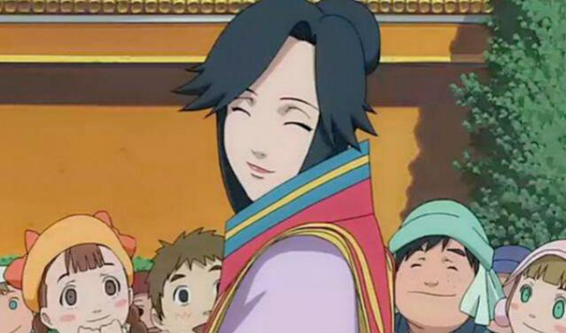 里番在线project海报