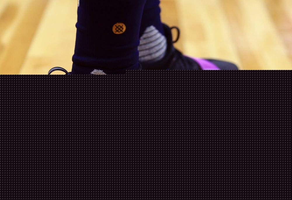 少妇无码久久一区二区三区