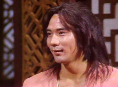 国产99久久精品一区二区海报