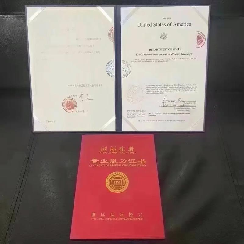 成人视频在线观看海报