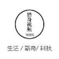 城市的明天电视剧海报