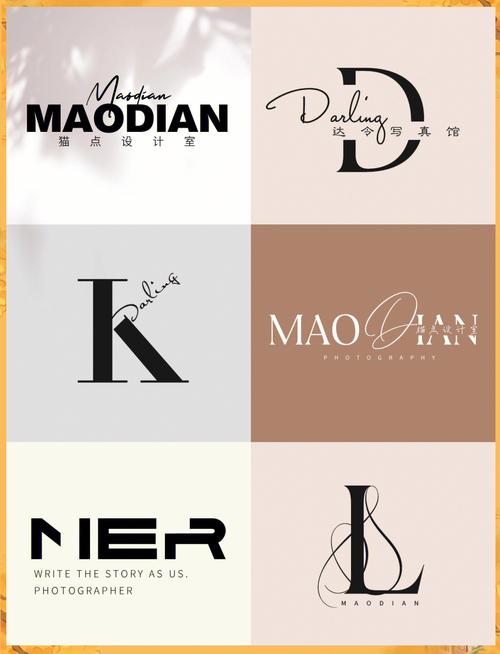 校园黑料现象海报