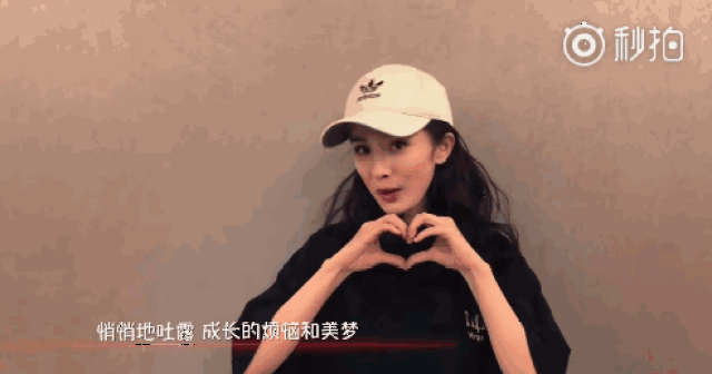 全球成人中文在线