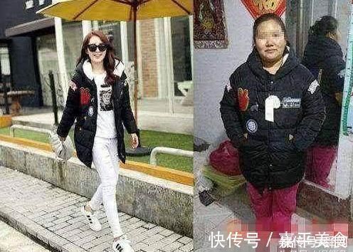 小马拉大车重回来时路海报