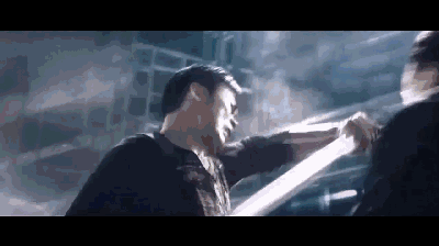 国产亚洲日韩精品激情海报