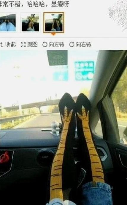 男人a 男人我会尽力为你解答海报