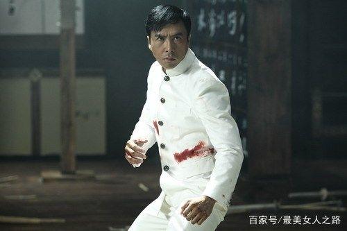 男人a 男人我会尽力为你解答