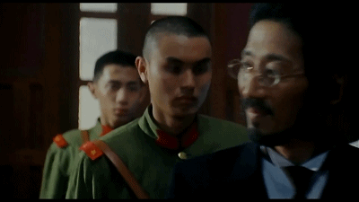 男人a 男人我会尽力为你解答