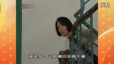 蓝颜官方下载站