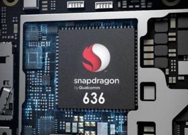 51黑料网页版 正规的黑料媒体渠道获取信息