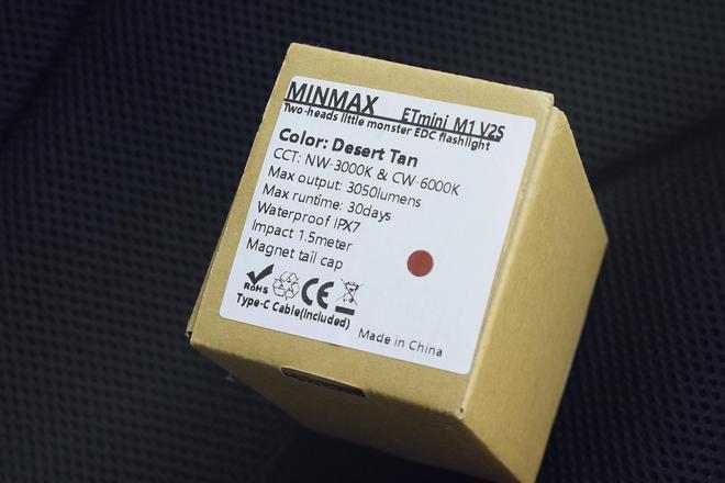 柚子猫原神甘雨视内射频 柚猫原神但特别会整活海报