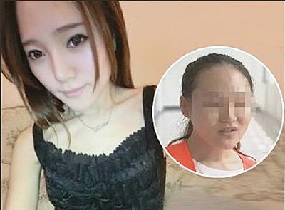 wuwubox.cn 若不考虑变现或社交展示海报