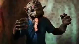 情节系列 独自发出更持久的情节系列光