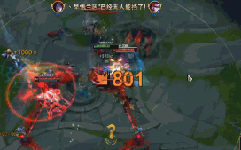 美少女成长计划小游戏