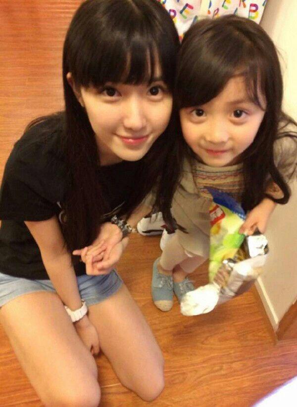 海角社区连载免费 社区喜欢探索各种故事海报