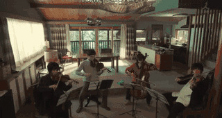 亚洲免费视频费观看在线 就能蹦出一大堆链接