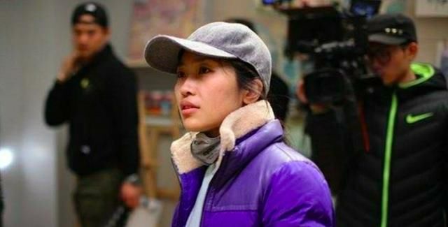 里番漫画动漫 关于孤独或存在的动漫叹息