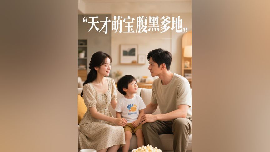 2.5d同人动画在线海报