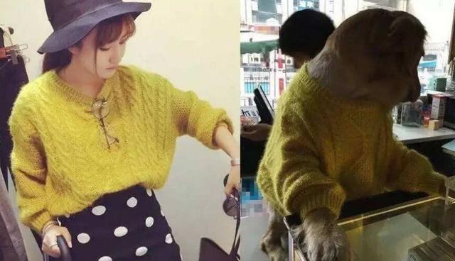 亚洲福利精品一区二区