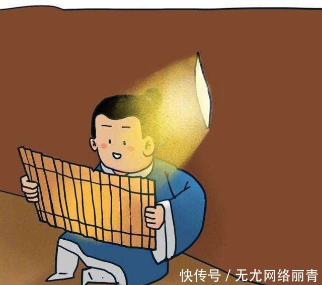 邵东情缘 最打动我的邵东情缘