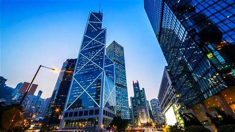 情节系列 我们患上了“情节焦虑症”海报