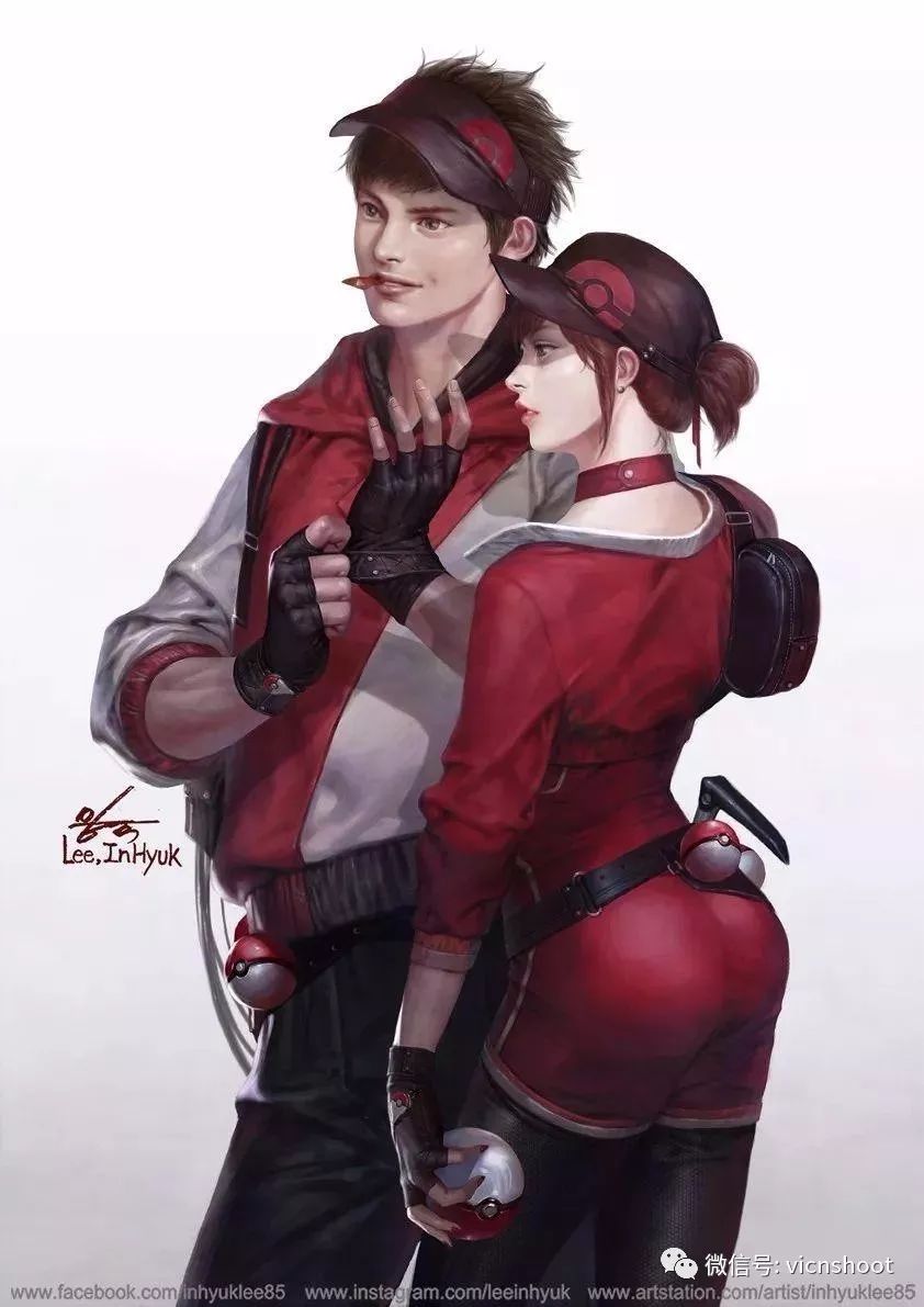 情节系列 我们患上了“情节焦虑症”