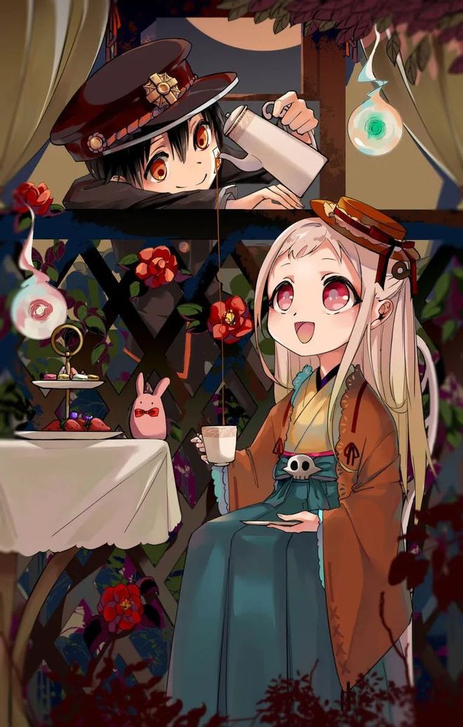 情节系列 我们患上了“情节焦虑症”