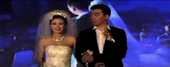 黑料周淑怡海报