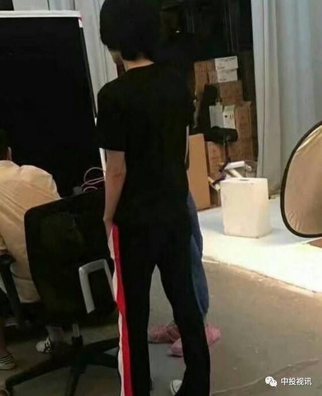 亚洲小电影 带着地域体温的小电创作