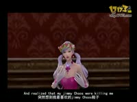 影音先锋中文字幕无码资源站海报