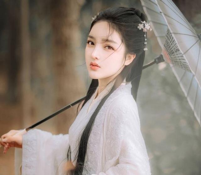 r星每日大赛在线观看网页版 这不仅是星线观观赛工具