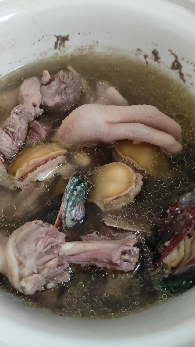 青青视频精品观看视频 青青与普通视频网站不同海报