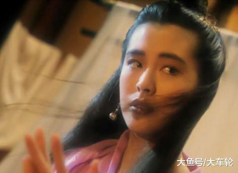 青青视频精品观看视频 青青与普通视频网站不同