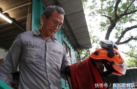 今夜尤物苏琪 优美地悬置在问题之中