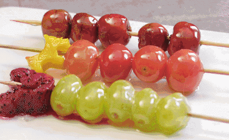 17c吃瓜网天堂网 天堂豆瓣等社区型平台相比海报