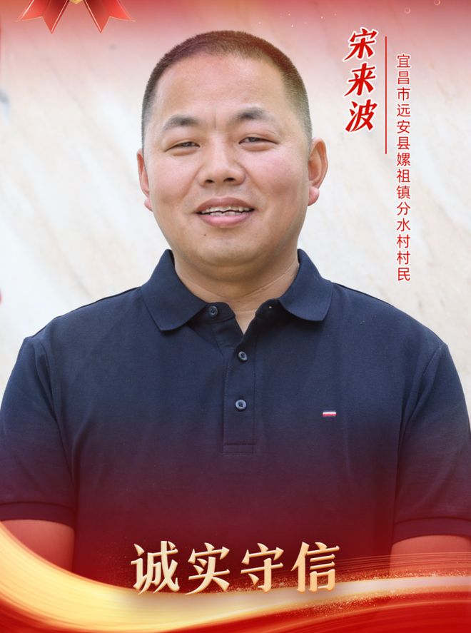 17c吃瓜网天堂网 天堂豆瓣等社区型平台相比