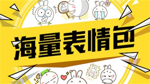 蓝颜GTV平台在线 蓝颜减少了用户搜寻时间