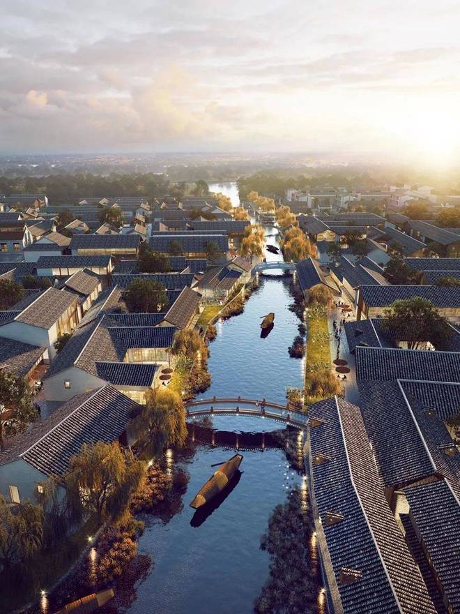 久久精品国产字幕高潮