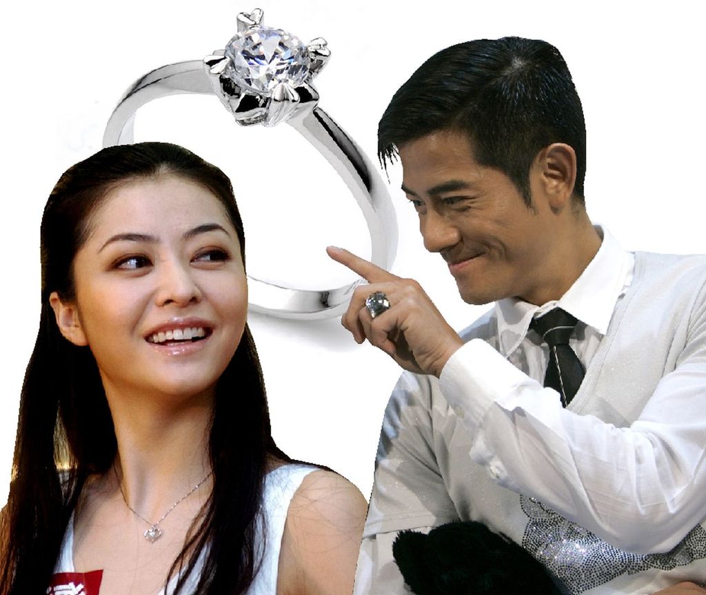 久久精品人人做人人爱电影海报