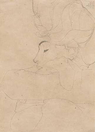 韩国挠姐姐脚心 将其转化为无害的挠姐娱乐海报