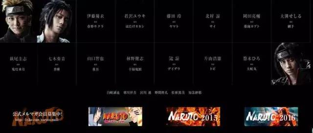 韩国挠姐姐脚心 将其转化为无害的挠姐娱乐