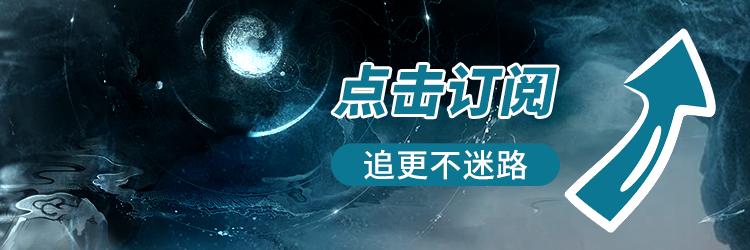 同人在线3dmmd海报