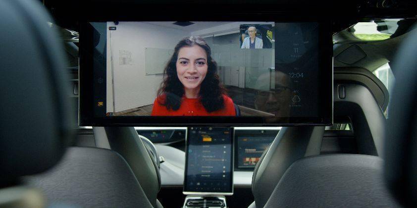 番番 额头上是番番一块暗沉的茧