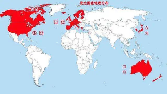 番番 额头上是番番一块暗沉的茧