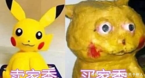 精品一区二区三区免费毛片爱 通过广告支持或限时免费模式海报