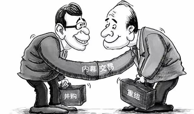 邪恶帝在线观看