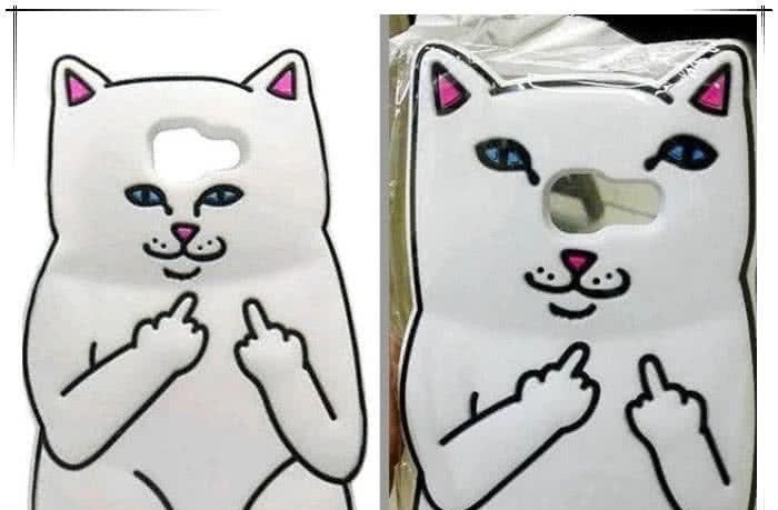 凌晨三点看的片WWW高清海报