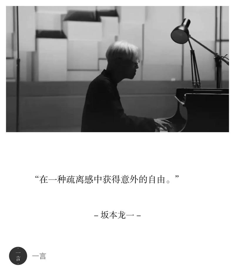 婷婷丁香久久人人精品 久久不衰的久久精品持久价值海报