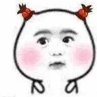 赌局全集 他在客栈的赌局全集天台