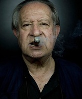 国产毛片片精品天天看视频